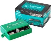 Módulo Subida De Vidro Quantum Lv-107 Kt S/ Chicote